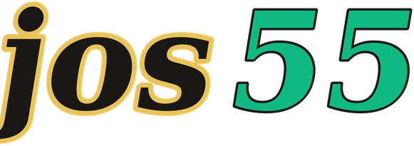 jos55 logo