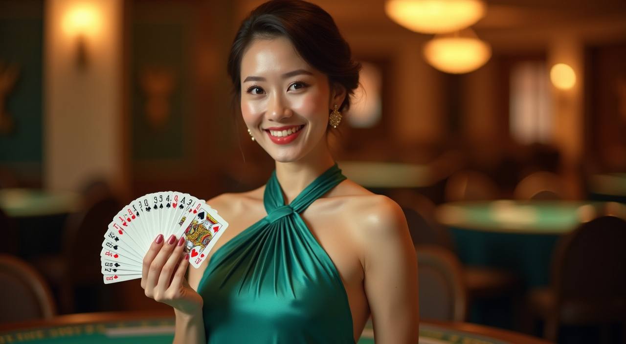 jos55 Daftar Akaun jos55 Untuk Malaysia