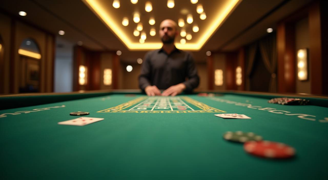 jos55 Ruang Main Midnight Luck di jos55 Khusus Untuk Anda